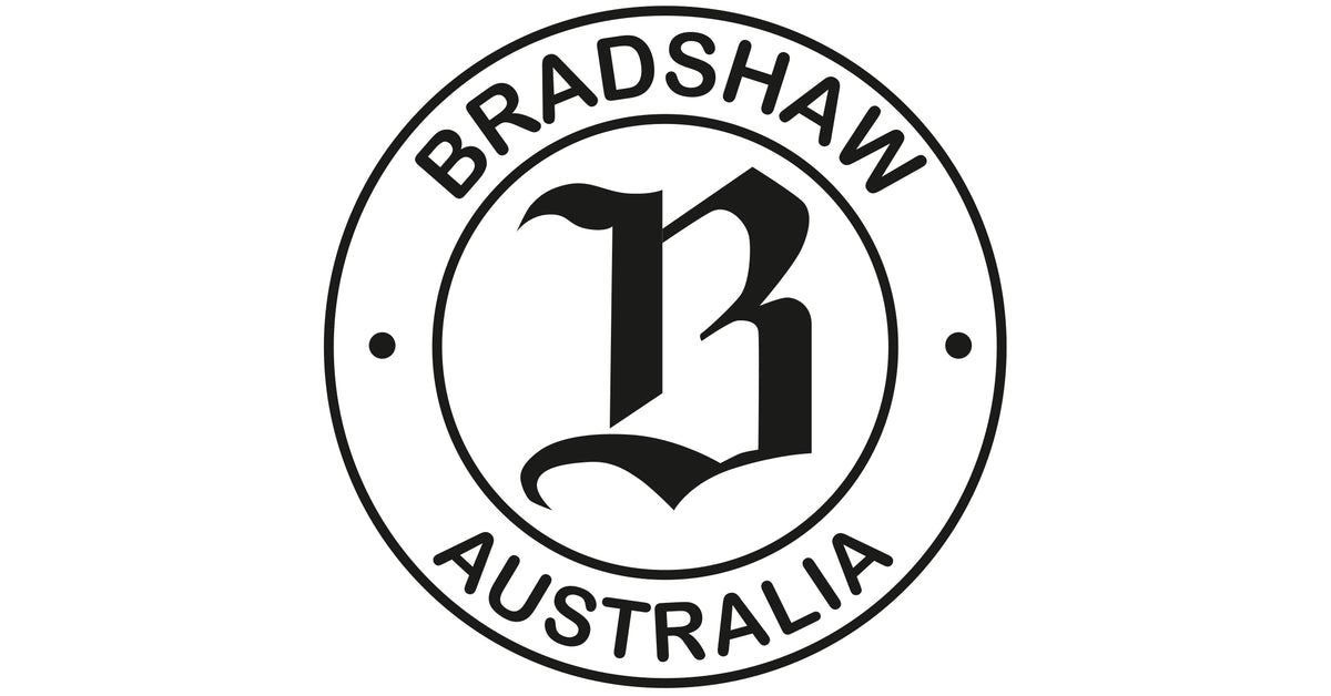 Wood Dressing Tables Bradshaw Australia