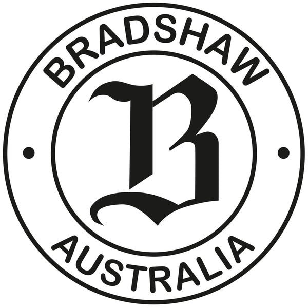 Bradshaw Australia
