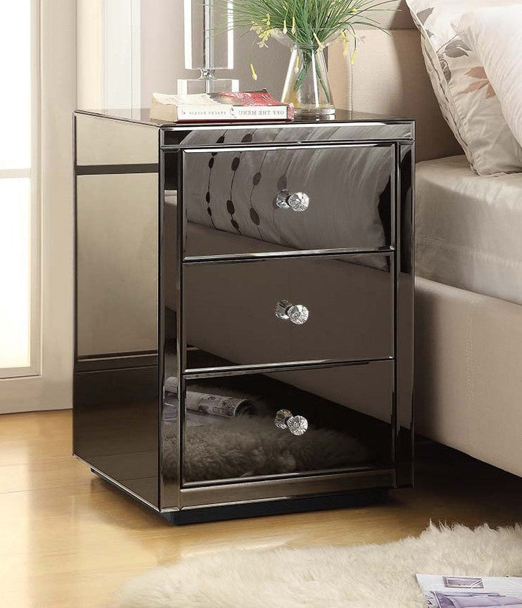 Mirrored Bedside Tables Bradshaw Australia mirrored-bedside-tables-bradshaw-australia