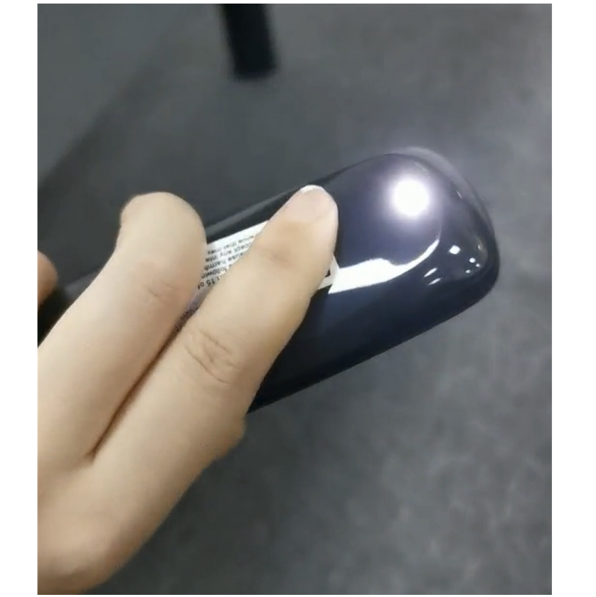 SNUG 200i King Single Electric Adjustable Bed ZeroGravity Bradshaw Australia